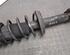 FEDERBEIN VORN LINKS (Vorderachse) Opel Corsa Benzin (A) 1187 ccm 33 KW 1987