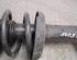 FEDERBEIN VORN LINKS  (Vorderachse) Opel Corsa Benzin (A) 1187 ccm 33 KW 1987