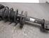 Suspension Strut OPEL Corsa A CC (93, 94, 98, 99)