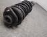 FEDERBEIN VORN LINKS  (Vorderachse) Opel Corsa Benzin (A) 1187 ccm 33 KW 1987