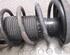 FEDERBEIN VORN LINKS  (Vorderachse) Opel Corsa Benzin (A) 1187 ccm 33 KW 1987