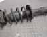 Suspension Strut VW Golf I (17)