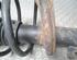 Suspension Strut PEUGEOT 206 Schrägheck (2A/C)