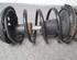 Suspension Strut TOYOTA Avensis Station Wagon (T22)