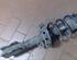 Suspension Strut OPEL Astra G CC (F08, F48)