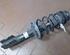 Suspension Strut OPEL Astra G Caravan (T98)