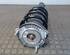 Suspension Strut PEUGEOT 407 SW (6E)