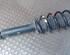 Suspension Strut PEUGEOT 407 SW (6E)