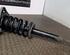 Suspension Strut AUDI A4 Avant (8E5, B6)