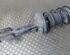 Suspension Strut OPEL Omega B Caravan (21, 22, 23)