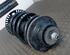 Suspension Strut VW Transporter V Bus (7EB, 7EC, 7EF, 7EG, 7EJ, 7HB, 7HF, 7HJ)