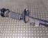 Suspension Strut FORD Transit Connect (P65, P70, P80)