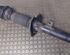 Suspension Strut FORD Transit Connect (P65, P70, P80)