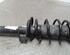 Suspension Strut VW Touran (1T3), VW Touran (1T1, 1T2)