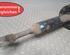 Suspension Strut VW Passat Variant (3B6)