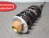 Suspension Strut VW Passat Variant (3B6)