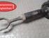 Suspension Strut VW Passat Variant (3B6)