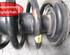 Suspension Strut VW Passat Variant (3B6)