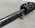 Suspension Strut BMW 3er (E90)