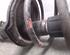 Suspension Strut MAZDA 323 III Station Wagon (BW)