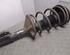 Suspension Strut MAZDA 323 III Station Wagon (BW)