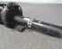 Suspension Strut SKODA Fabia II (542)