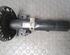 Suspension Strut SKODA Fabia II (542)