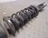 Suspension Strut MAZDA 121 I (DA)