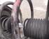 Suspension Strut MAZDA 323 C IV (BG)