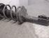 Suspension Strut MAZDA 323 III Station Wagon (BW)