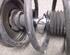 Suspension Strut MAZDA 323 C IV (BG)