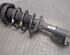 Suspension Strut MAZDA 323 S V (BA)