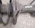 Suspension Strut NISSAN SUNNY III Traveller (Y10)