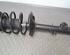 Suspension Strut BMW 3 Compact (E36)