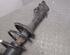 Suspension Strut NISSAN SUNNY II Hatchback (N13)