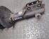 Suspension Strut MAZDA 323 F V (BA)