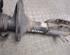 Suspension Strut MAZDA 323 F V (BA)