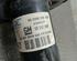 Suspension Strut OPEL ASTRA J (P10)