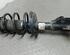 Suspension Strut OPEL ASTRA J (P10)