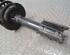 Suspension Strut FIAT STRADA Pickup (178_)