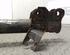 Suspension Strut NISSAN PRIMERA Traveller (W10)