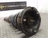 Suspension Strut NISSAN PRIMERA Traveller (WP11)