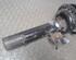 Suspension Strut FORD MONDEO III Turnier (BWY)