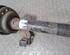 Suspension Strut FORD MONDEO III Turnier (BWY)