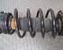 Suspension Strut FORD MONDEO III Turnier (BWY)