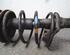 Suspension Strut VOLVO V40 Estate (645)