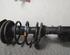 Suspension Strut VOLVO V40 Estate (645)