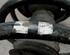 Suspension Strut VW SHARAN (7M8, 7M9, 7M6)