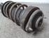 FEDERBEIN VORNE LINKS (Vorderachse) Opel Corsa Benzin (B) 1389 ccm 44 KW 1997>1998