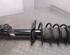 Suspension Strut OPEL ASTRA H Estate (A04)